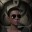  - EVE Online character