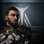 Rnubby18's avatar
