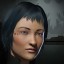 Velora Agnon