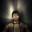  - EVE Online character