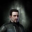 Nikola Starwhisper Nikola Starwhisper