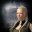 - EVE Online character