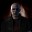  - EVE Online character