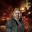  - EVE Online character