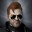  - EVE Online character