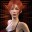 [Sex Slave Girl]