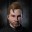  - EVE Online character