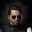  - EVE Online character