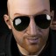 papamike papamike