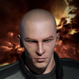 Microsoft Games - Click for forum statistics Microsoft Games - Click for forum statistics