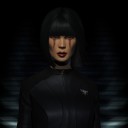 Syrlinger - EVE Online character