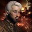 Faikes's avatar