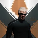 spockelite spockelite
