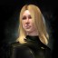 Alyla By Alyla By