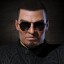 alon blackhelm alon blackhelm