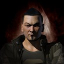 Gen Legion's avatar