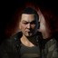 Gen Legion's avatar