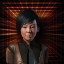 Huilen's avatar