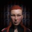 hplar's avatar