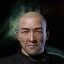 Methos's Shadow Methos's Shadow