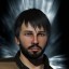 Adrian Orimand Adrian Orimand