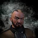 TTwainn - EVE Online character
