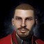Ryder 'ook Ryder 'ook