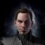 zod Deninard zod Deninard