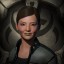 Sare'anna's avatar