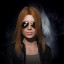 Tintaa's avatar