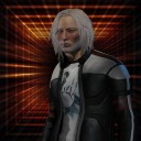 Apophiis - EVE Online character