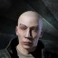 Daniel Ornulf Daniel Ornulf