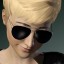 Rabbit RX's avatar