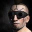 DarkLomli's avatar