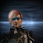 Chamaya's avatar