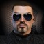 Cse Cse's avatar