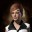 Luffleg - EVE Online character