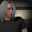 Raphaele Angelus's avatar