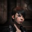 Fal Shepard Fal Shepard