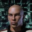 Bucanero Rake's avatar