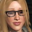 Kym Sorenson Kym Sorenson