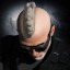 Iusfof's avatar