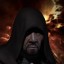 Darth Kendari Darth Kendari
