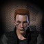Raddy Paddy's avatar