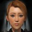 Torin Kerr's avatar
