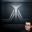 CCP Sledgehammer CCP Sledgehammer