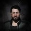 Dupard Lemmont Dupard Lemmont
