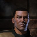 Trippeltip's avatar