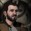 CCP Antiquarian CCP Antiquarian