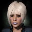 Samari Klao's avatar